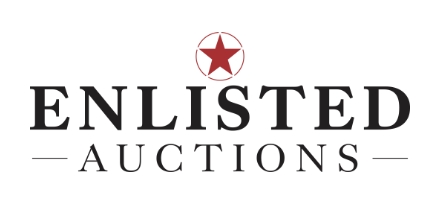 Enlisted Auctions